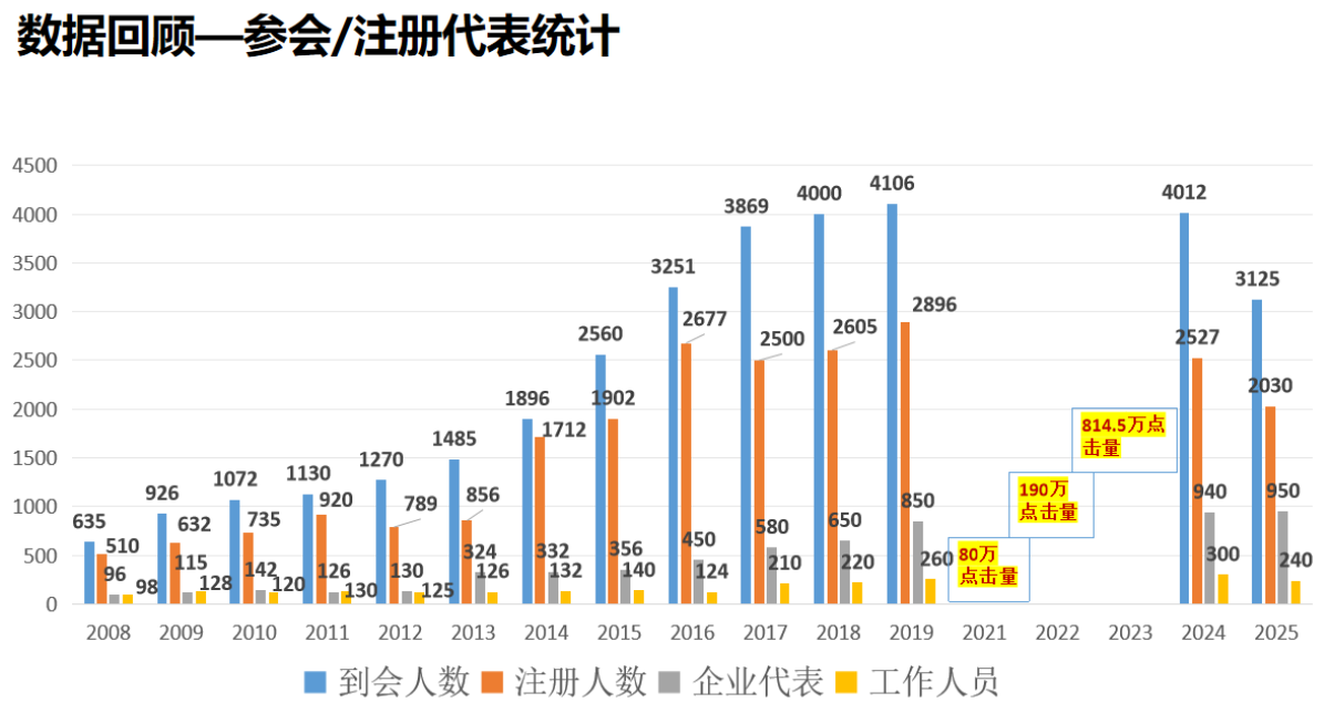 1780564708826.png image.png