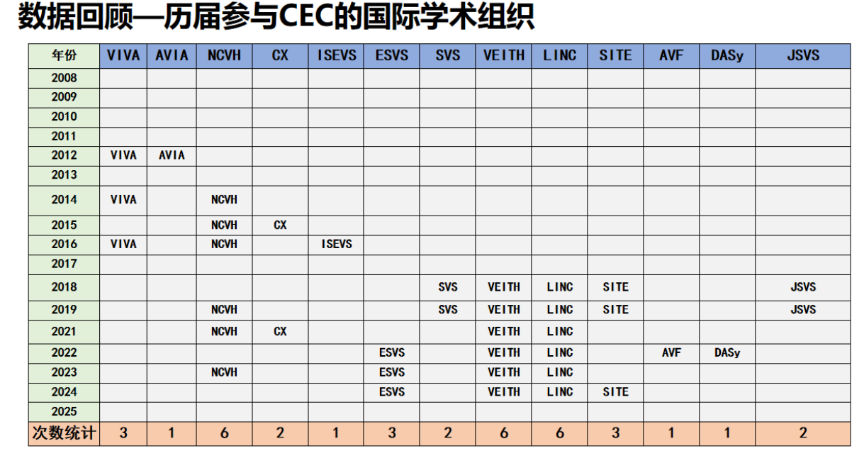 1780564750323.png image.png